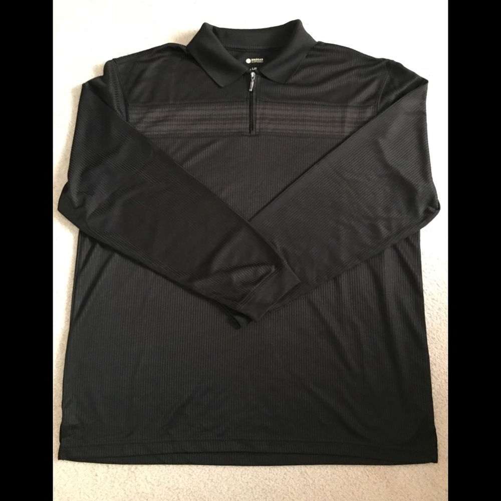 👞Casual Men’s Shirt👞